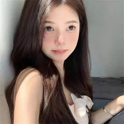 合约情人