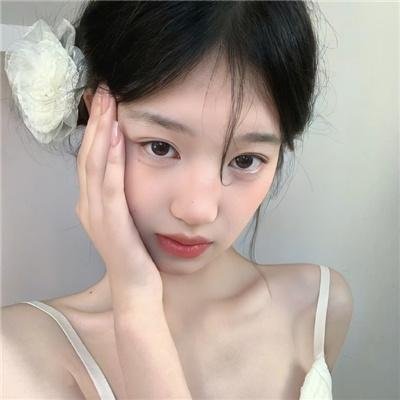 解放的女人