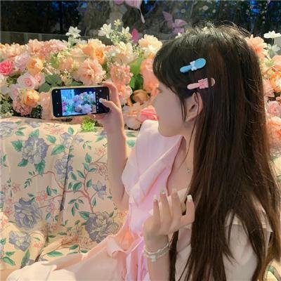 匆匆那年