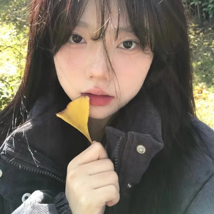 这个警校没有鬼