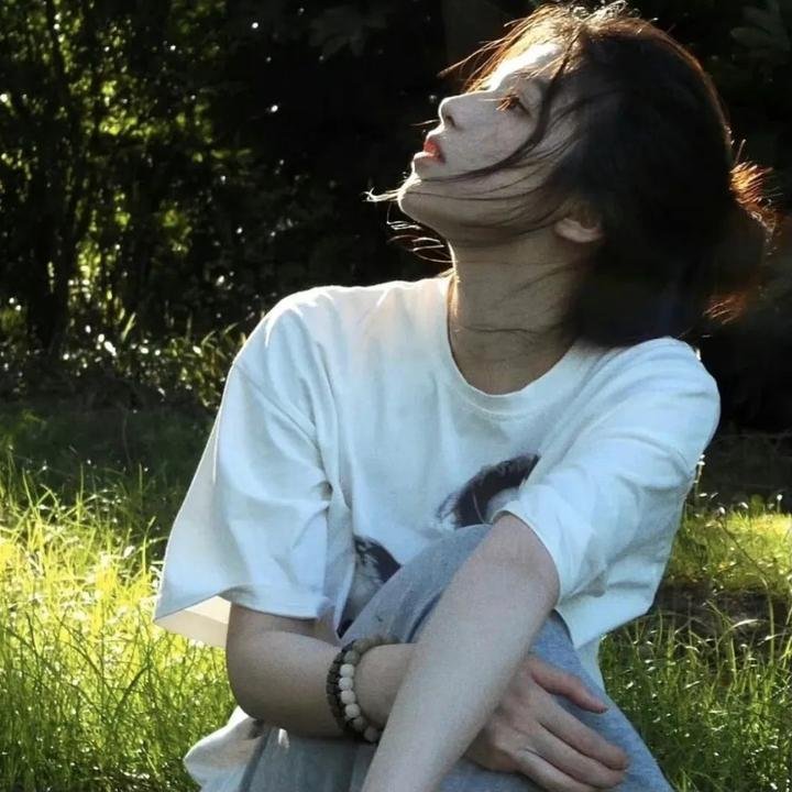 人猿泰山