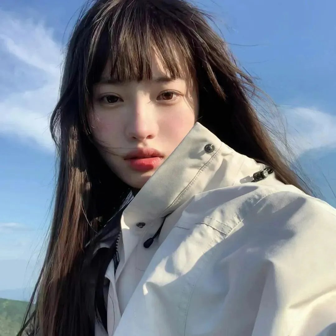身体摄像机